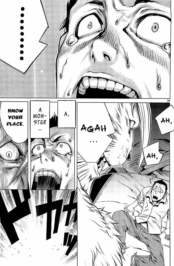 Killing Bites Chapter 1 image 25_optimized